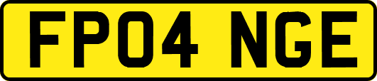 FP04NGE