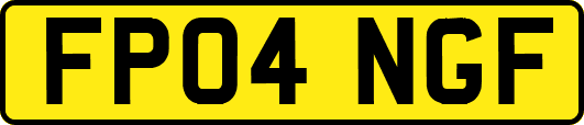 FP04NGF