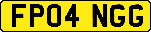 FP04NGG