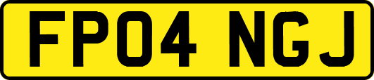 FP04NGJ