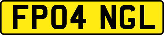 FP04NGL
