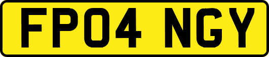 FP04NGY