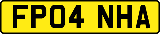 FP04NHA