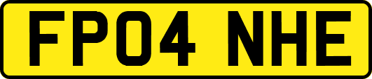 FP04NHE