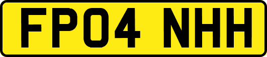 FP04NHH