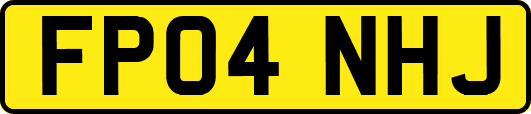 FP04NHJ