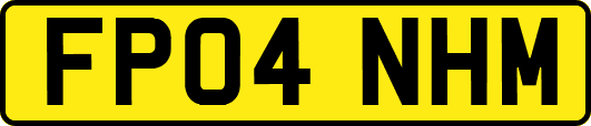 FP04NHM
