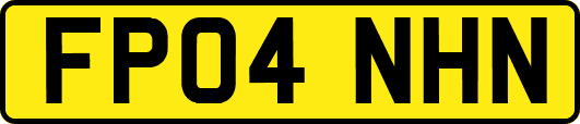 FP04NHN