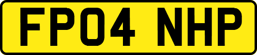 FP04NHP