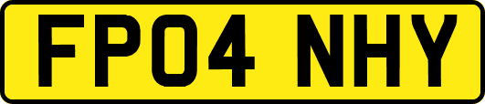 FP04NHY