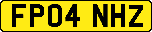 FP04NHZ