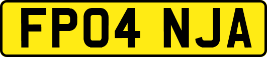 FP04NJA