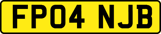 FP04NJB