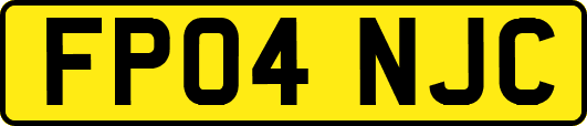 FP04NJC