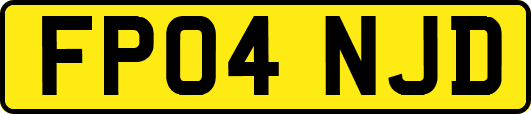 FP04NJD