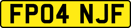 FP04NJF