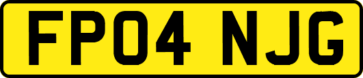FP04NJG