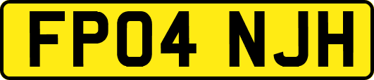 FP04NJH