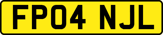 FP04NJL