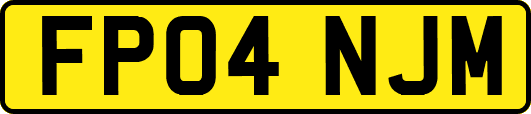 FP04NJM