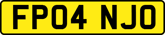 FP04NJO