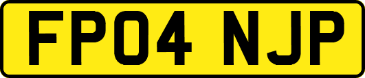 FP04NJP