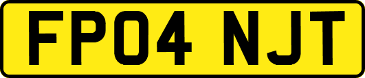 FP04NJT