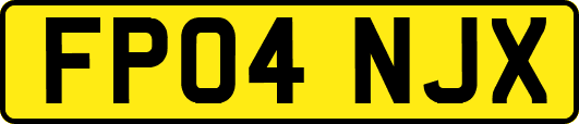 FP04NJX