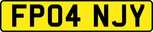 FP04NJY