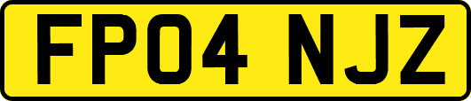FP04NJZ
