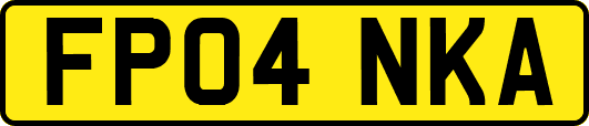 FP04NKA