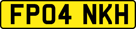 FP04NKH