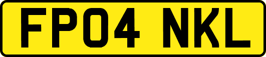 FP04NKL