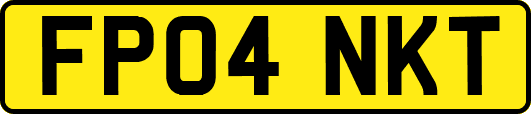 FP04NKT