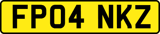 FP04NKZ