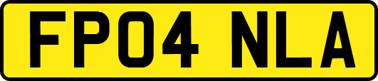 FP04NLA