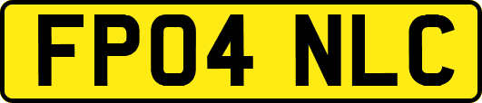 FP04NLC