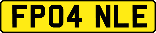 FP04NLE