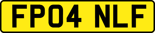 FP04NLF
