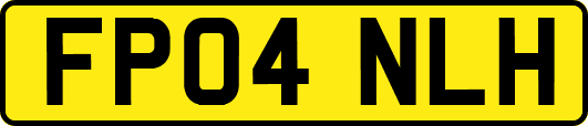 FP04NLH
