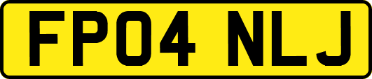 FP04NLJ