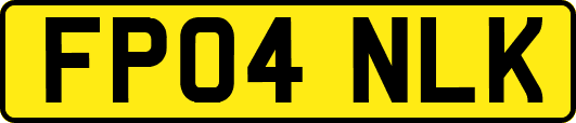 FP04NLK