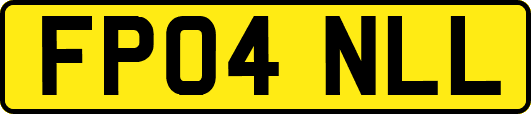 FP04NLL