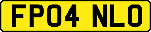 FP04NLO
