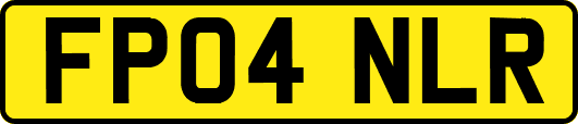 FP04NLR