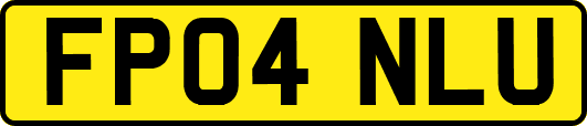 FP04NLU