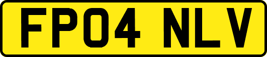 FP04NLV
