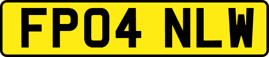 FP04NLW