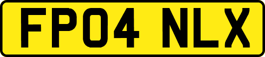 FP04NLX