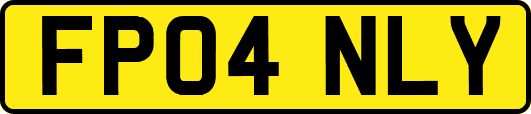 FP04NLY